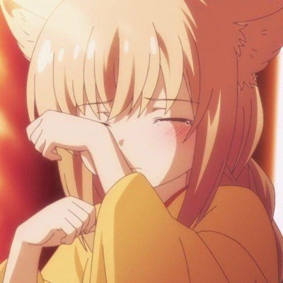 一次早癌筛查62岁男子躲过生死劫